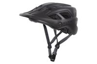 Eltin 3 Protect Helm - Zwart Eltin 3 Protect Helm - Zwart