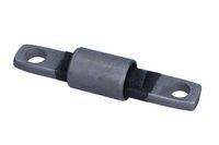 Draagarmrubber 723642