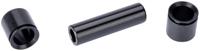 ROCKSHOX Guide bushing rs 8 x 46mm