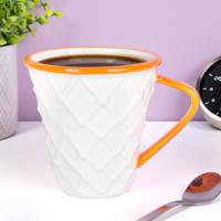 Basketbal basket mok