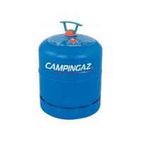 Campingaz - Vulling Gasfles 907
