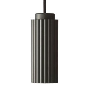 Pholc Donna 7 Hanglamp - Zwart