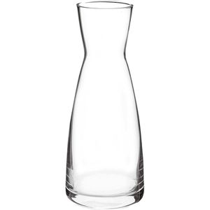 Karaf Rocco Bormioli 0.5 liter