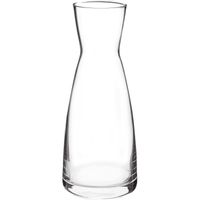 Karaf Rocco Bormioli 0.5 liter