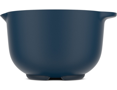 Mepal Beslagkom - chef it - navy - 1500ml
