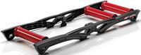 ELITE Training roller arion