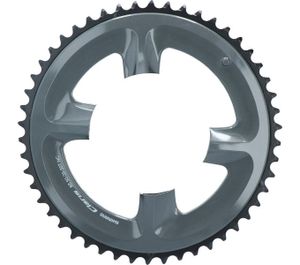 Shimano - kettingblad 50t claris fc-r2030 - 7 8 speed