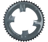 Shimano - kettingblad 50t claris fc-r2030 - 7 8 speed