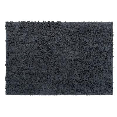 WOLTERS Hondenmat Cleankeeper Doormat, donkergrijs