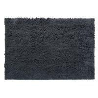 WOLTERS Hondenmat Cleankeeper Doormat, donkergrijs
