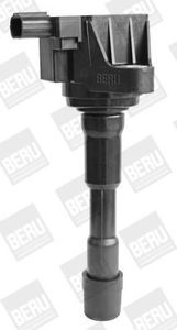 Bobine ZSE176