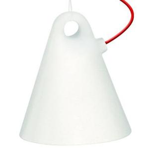 Martinelli Luce Trilly hanglamp Ø45