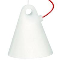 Martinelli Luce Trilly hanglamp Ø45