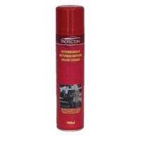 Protect Protect. Motorreiniger 400ml 50606