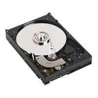 Seagate 2TB harde schijf ST2000NM0018