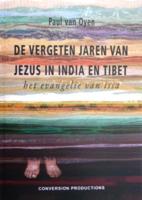 Het Evangelie van Issa (Paperback)