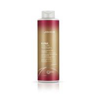 Joico Shampoo - K-Pak Color Therapy - 1000 ml