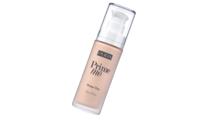 PUPA Make-Up Gel Prime Me Corrective Face Primer Peach 30ml