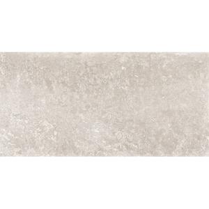 Emil Chateau EFLY Vloertegel 300X600 Beige 9,5mm Mat Ret.R9,5
