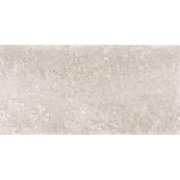 Emil Chateau EFLY Vloertegel 300X600 Beige 9,5mm Mat Ret.R9,5