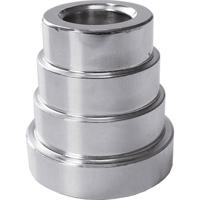 Cycplus Getapered bus voor 11/8" / 1" balhoofdcuppers 720955