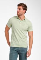 Gabbiano 235921 Polo&apos;s Poloshirts 55556 Mint Green