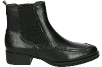 Hogl 102913 - alle