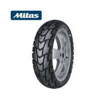 SAVA 110/70-11 mc32 winter tl 45p f/r zwart 573115 /mitas