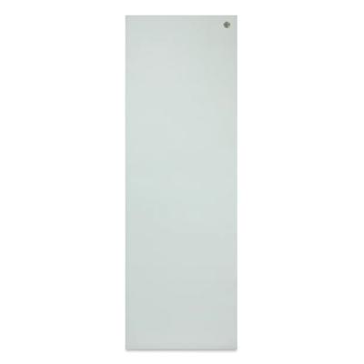 Manduka PROlite Yogamat - Sea Salt - Manduka