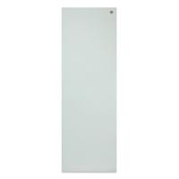 Manduka PROlite Yogamat - Sea Salt - Manduka