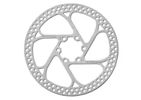 Barbieri Absolut rotor disko 15 6-hole 160mm