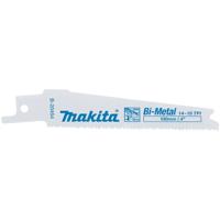 Makita B-20454 Reciprozaagblad 80 H&M S522BEF