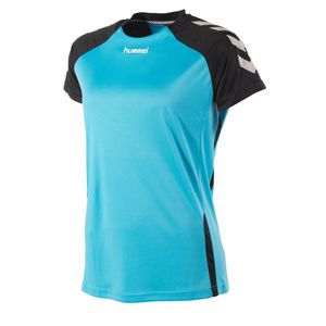 Aarhus Shirt Ladies