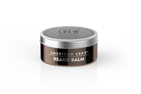 American Crew Shave Balsem Beard Balm 60gr | Voor Mannen