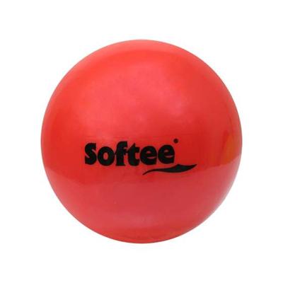RHYTMIC BALL ADULT