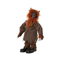 Halloween Decoraties 80 x 70 x 20 cm