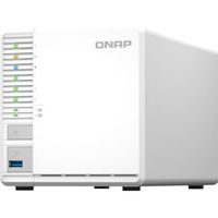 QNAP TS-364