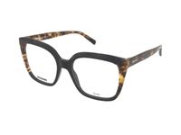 Brillen met correctie Missoni MIS 0158 WR7