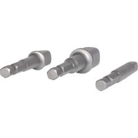 KS Tools 514.1105 514.1105 Dopsleuteladapter 1 stuk(s)