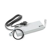 LED noodverlichting module met batterij backup