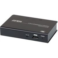Aten VS194 video splitter DisplayPort 4x DisplayPort - thumbnail