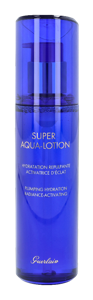 Guerlain Super Aqua-Lotion 150ml