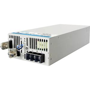 Dehner Elektronik AD 1500-15-A23 Schakelnetvoedingsmodule 15 V/DC 100 A 1500 W