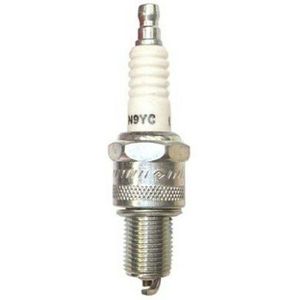 Bougie OE001T10