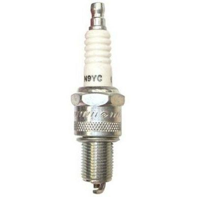 Bougie OE001T10