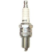 Bougie OE001T10