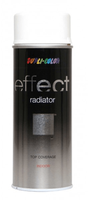 dupli color effect radiatorspray hoogglans light grey 302703 400 ml