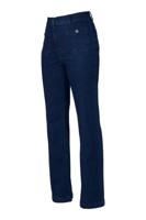 Dreamstar Broek W25 116 Ruben