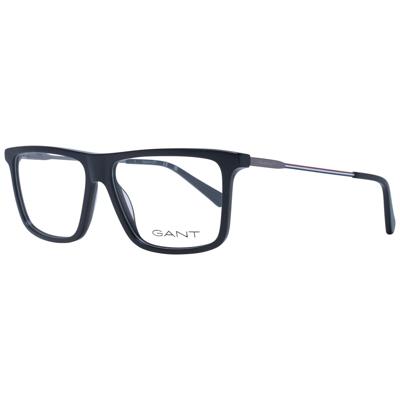 Brillenframe Dames Guess GU2942 54056