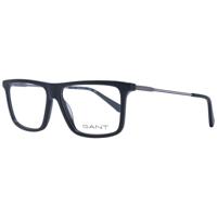 Brillenframe Dames Guess GU2942 54056